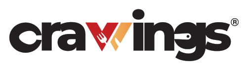 Five Nines Logo